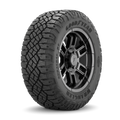 Goodyear - Wrangler Duratrac RT - LT285/55R20 10/E 122R BSL