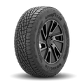 Goodyear - Wrangler ElectricDrive AT - 275/65R18 XL 116T BSL