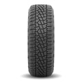 Goodyear - Wrangler ElectricDrive AT - 275/65R20 116H BSL