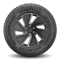 Goodyear - Wrangler ElectricDrive AT - 275/60R20 XL 116T BSL