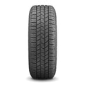Goodyear - Wrangler Fortitude HT C-Type - 225/75R16C 10/E 121R BSL