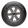 Goodyear - Wrangler Fortitude HT - 265/70R17 115T OWL
