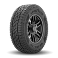 Goodyear - Wrangler Outbound AT - LT265/60R20 10/E 121/118S BSL