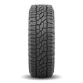 Goodyear - Wrangler Outbound AT - LT265/70R17 10/E 123/120S BSL