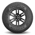 Goodyear - Wrangler Outbound AT - 275/55R20 113T BSL