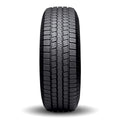 Goodyear - Wrangler SR-A - 225/70R15 100S OWL