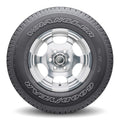 Goodyear - Wrangler SR-A - 265/60R18 109T VSB