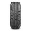 Goodyear - Wrangler Steadfast HT - 235/50R19 99H BSL