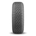 Goodyear - Wrangler Territory AT - 275/65R18 116T OWL