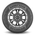 Goodyear - Wrangler Territory AT - 225/55R17 XL 101H BSL
