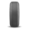 Goodyear - Wrangler Territory HT - 255/65R17 110T BSL
