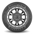 Goodyear - Wrangler Territory RT - LT285/70R17 10/E 121/118Q BSL