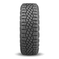 Goodyear - Wrangler Territory MT - LT305/70R18 10/E 126R BSL