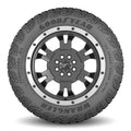 Goodyear - Wrangler Territory MT - LT285/70R17 6/C 116S BSL