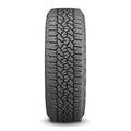 Goodyear - Wrangler TrailRunner AT - LT275/65R20 10/E 126S BSL
