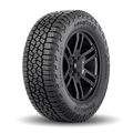 Goodyear - Wrangler Workhorse AT 2 - 235/70R16 106T BSL