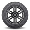 Goodyear - Wrangler Workhorse AT 2 - LT265/70R18 10/E 124/121S OWL