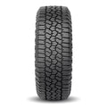 Goodyear - Wrangler Workhorse AT 2 - 245/70R17 XL 114T BSL