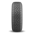 Goodyear - Wrangler Workhorse AT - 245/65R17 107T BSL