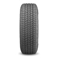Goodyear - Wrangler Workhorse HT - LT265/60R20 10/E 121S BSL