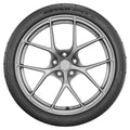 Yokohama - ADVAN APEX V601 - 255/30R19 XL 91Y BSW