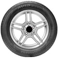 Yokohama - AVID S33B - 195/65R15 89H BSW