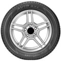 Yokohama - AVID S34B - 205/60R16 91H BSW