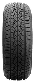 Yokohama - GEOLANDAR G95A - 225/55R17 95H BSW