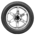 Yokohama - GEOLANDAR G95A - 225/55R17 95H BSW