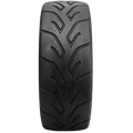 Yokohama - ADVAN A048 - 225/45R17 90W BSW