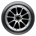 Yokohama - ADVAN A052 - 205/50R15 XL 89V BSW