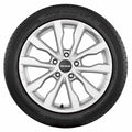 Yokohama - AVID Ascend LX                 - 215/60R17 96H BSW