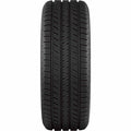 Yokohama - AVID Ascend LX                 - 205/65R15 94H BSW