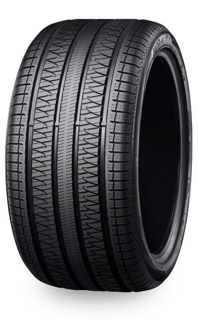 Yokohama - AVID S35A - 315/35R21 XL 111V BSW