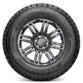 Yokohama - GEOLANDAR A/T G015 - LT285/65R18 10/E 125S BSW