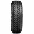 Yokohama - GEOLANDAR A/T G015 - 235/70R16 104T OWL