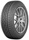 Yokohama - GEOLANDAR CV 4S G061 - 275/60R20 XL 116V BSW