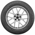 Yokohama - GEOLANDAR CV 4S G061 - 215/70R16 100H BSW