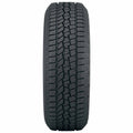 Yokohama - GEOLANDAR CV 4S G061 - 255/50R20 XL 109V BSW