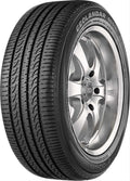 Yokohama - GEOLANDAR G055EX - 235/65R18 104T BSW