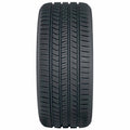 Yokohama - GEOLANDAR X-CV G057E - 265/55R20 XL 113V BSW