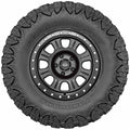 Yokohama - GEOLANDAR X-MT - LT38x13.5R18 8/D 126Q BSL