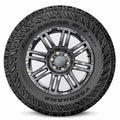 Yokohama - GEOLANDAR M/T G003 - LT235/80R17 10/E 120Q BSW
