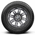 Yokohama - iceGUARD 51V - 275/65R18 116T BSL