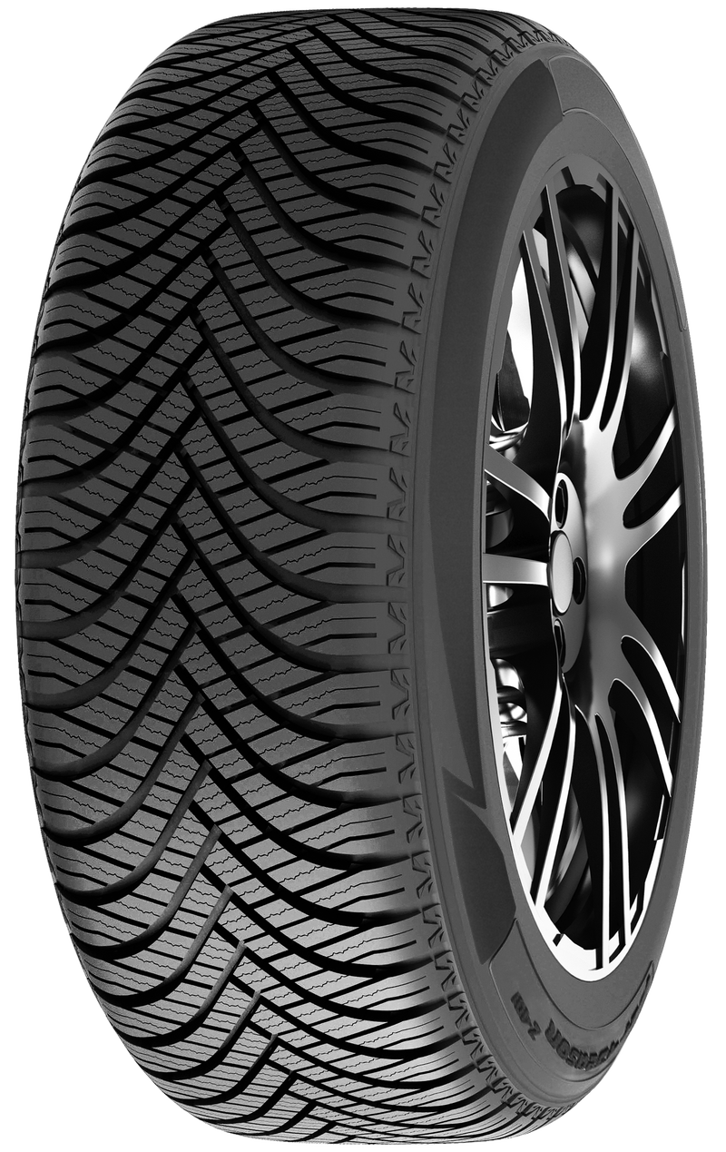 Westlake - Z-401 All-Weather - 195/60R15 88V BSW