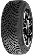 Westlake - Z-401 All-Weather - 235/45R18 XL 98W BSW