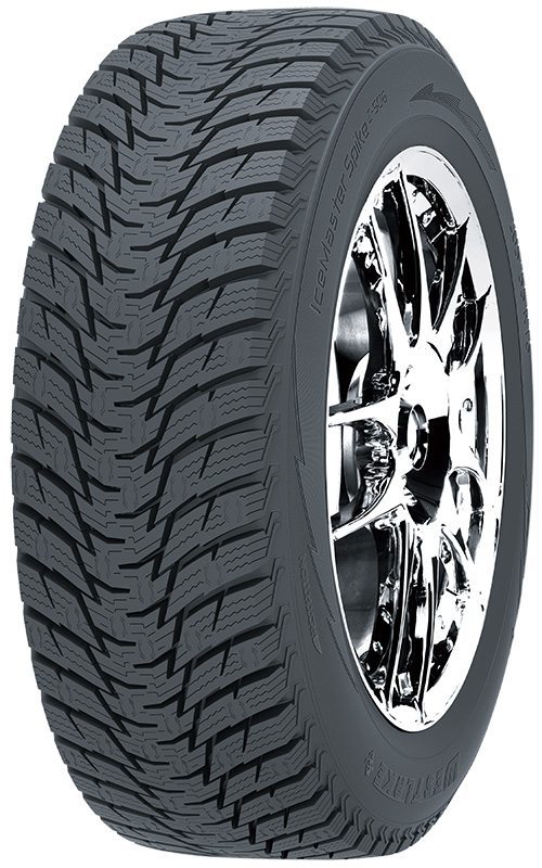 Westlake - Z-506 - 205/65R16 95T BSW