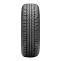 Falken - ZIEX ZE001 A/S - 225/55R18 98V BSW