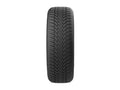 Zmax - WINTERHAWKE I - 215/45R18 93V BSW