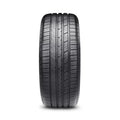 Zeta - IMPERO - 285/45R21 XL 113Y BSW